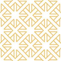 WHITE AND ORANGE COLURE PATTERN DESIGN vector
