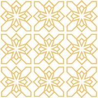 WHITE AND ORANGE COLURE PATTERN DESIGN vector