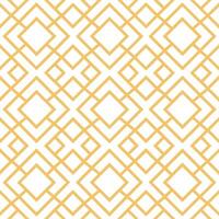 WHITE AND ORANGE COLURE PATTERN DESIGN vector