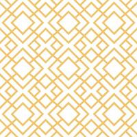 WHITE AND ORANGE COLURE PATTERN DESIGN vector