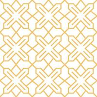 WHITE AND ORANGE COLURE PATTERN DESIGN vector