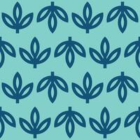 simple pattern design for clothing items vector