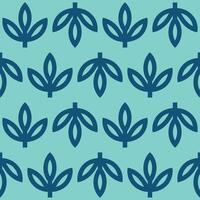 simple pattern design for clothing items vector