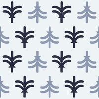 simple pattern design for clothing items vector