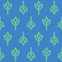 simple pattern design for clothing items vector