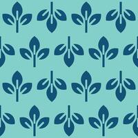 simple pattern design for clothing items vector
