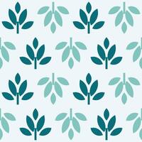 simple pattern design for clothing items vector
