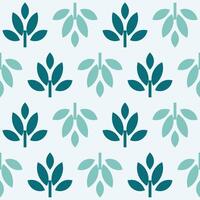 simple pattern design for clothing items vector