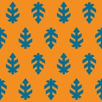 simple pattern design for clothing items vector