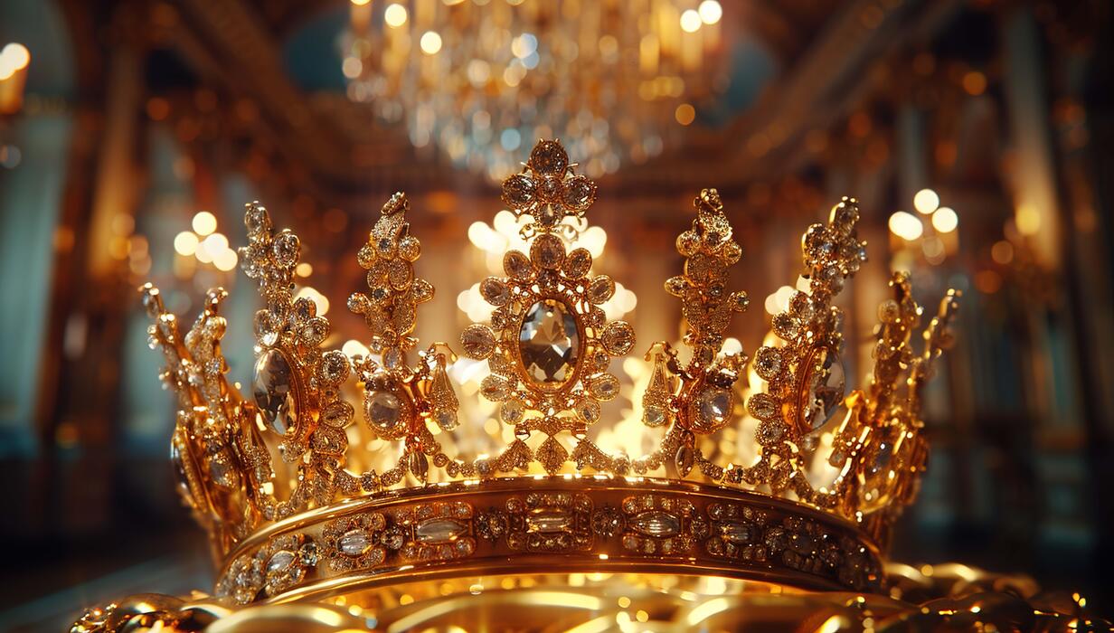 Royalty Stock Photos Images and Backgrounds for Free Download