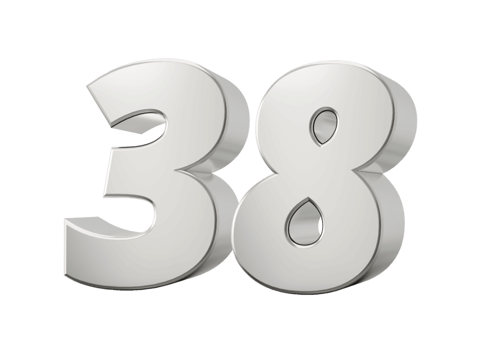 美品！Drawing Numbers ツィードジレ　38 NEW 】ツイードZIPジレドレス - Drawing Numbers(ドローイング