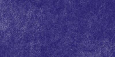 Modern abstract dark blue marble texture background with natural effect, beautiful grunge decorative blue watercolor concrete wall texture background for design element, gray textured on plaster wall. photo