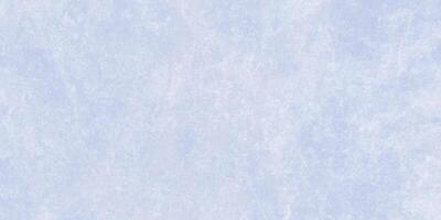 Modern abstract light blue marble texture background with natural effect, beautiful grunge decorative blue and white concrete wall texture background for design element, gray textured on plaster wall. photo