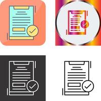 Mobile Optimization Icon Design vector