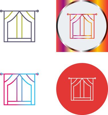 Window Icon Design