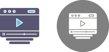 Web free Icon Design vector