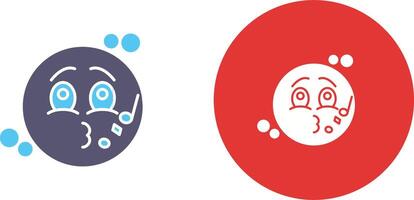 Music Icon Design vector