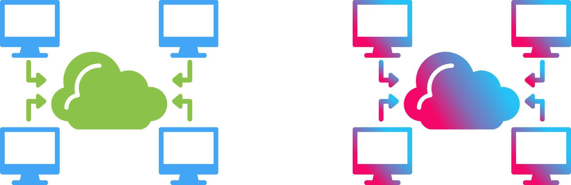 Computer Border Vector Art, Icons, and Graphics for Free Download