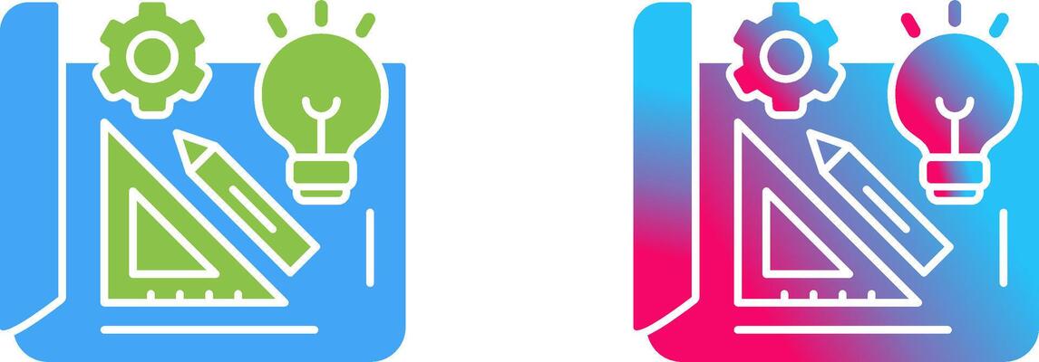 Android Studio Development Vector Art, Icons, and Graphics for Free ...
