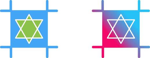 Logo Design Icon Design vector