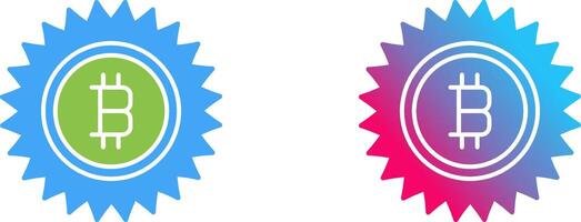 Discount Icon Design vector