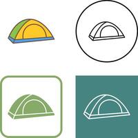 Coffee Cup Icon Design vector