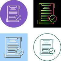 Mobile Optimization Icon Design vector