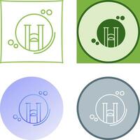 Crying Icon Design vector