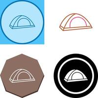 Coffee Cup Icon Design vector