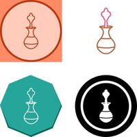 Surma Icon Design vector