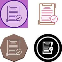 Mobile Optimization Icon Design vector