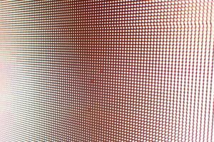 Abstract background of light gradient texture net pattern photo