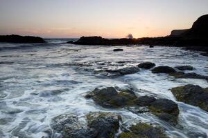 Mornington peninsula. Victoria photo