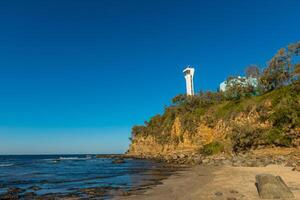 Cartwright, Sunshine Coast photo