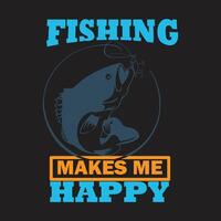 Fishing design,fishing is the of my hert beat lifejust a guy who loves fishing,like big fish,lot's go fishing,weekend hooker,fishing makes me happy,spend my life for fishing, vector