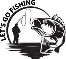 Fishing design,fishing is the of my hert beat lifejust a guy who loves fishing,like big fish,lot's go fishing,weekend hooker,fishing makes me happy,spend my life for fishing, vector