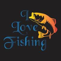 l love fishing design,fishing design,life is game ,hooked for life,eat sleep fish repeat design,like  fishing shirt,i like fishing,fishing is the of my heart beat life,a bad day fishing is beter than. vector