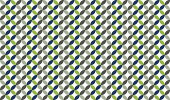 hichiho Pattern Background Material Pattern vector