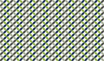 hichiho Pattern Background Material Pattern vector