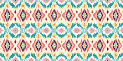 Seamless batik pattern,Seamless tribal batik pattern,and Seamless motif pattern resemble ethnic boho, Aztec,and ikat styles.designed for use in satin,wallpaper,fabric,curtain,carpet,Batik Embroidery vector
