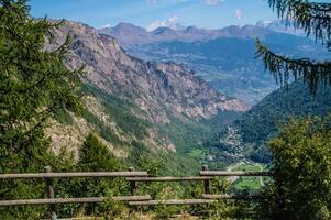 val de rheme photo