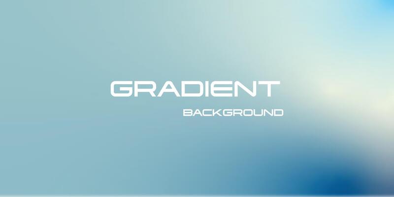 Blurred abstract color gradient modern backgrounds banner,poster,cover design,vector illustration