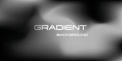 Blurred abstract color gradient modern backgrounds banner,poster,cover design,vector illustration vector