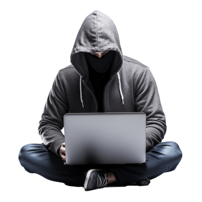 Hacker Background Pngs For Free Download Hacker Background Pngs For Free Download