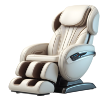 Massage chair Massage png