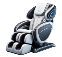 Massage chair Massage png