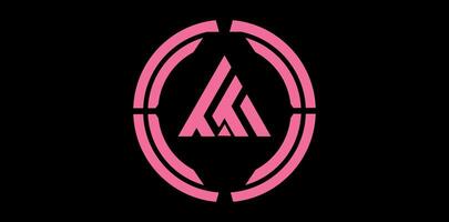 TTI, TTI letter, TTI Initials, TTI circle, TTI Flat, TTI business, TTI brand, TTI Luxury, TTI Brand, TTI Abstract, TTI Corporate, TTI Identity, TTI round, TTI simple, TTI element, TTI circle, vector