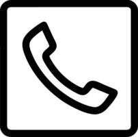 Phone icon design,graphic resource vector