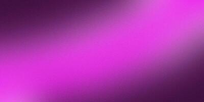 Rough Abstract Retro Vibration Background Pattern or Spray Texture Color Gradient Glitter Bright Light and Glow, Grainy Noise Grunge Blank Space photo