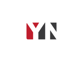 Logo yn png Logo, abstrakt png yn Logo Symbol Vektor Brief